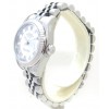 ROL-1574